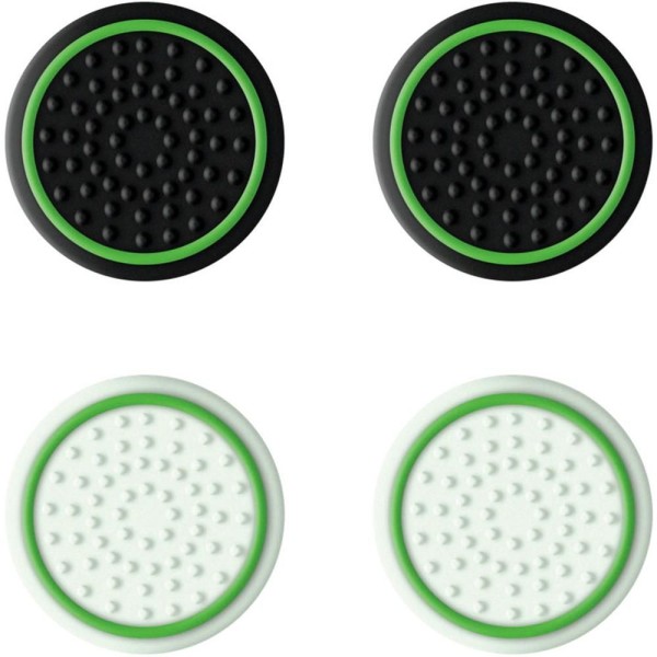 GXT 267 4-pack Thumb Grips Xbox TRUST