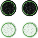 GXT 267 4-pack Thumb Grips Xbox TRUST