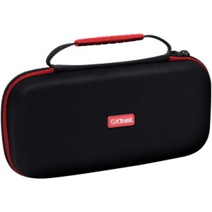 Pouzdro GXT 1248 NS Černá TRUST
