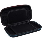 Pouzdro GXT 1248 NS Černá TRUST