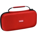 Pouzdro GXT 1248S NS Modro-červená TRUST