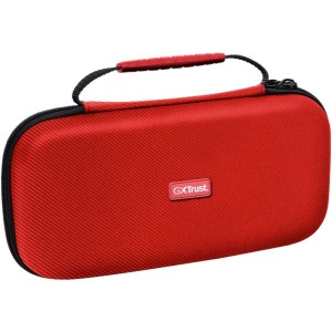 Pouzdro GXT 1248S NS Modro-červená TRUST