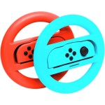 Sada GXT 1249 Nintendo Switch 7v1 TRUST