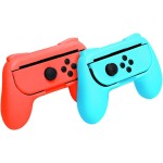 Sada GXT 1249 Nintendo Switch 7v1 TRUST