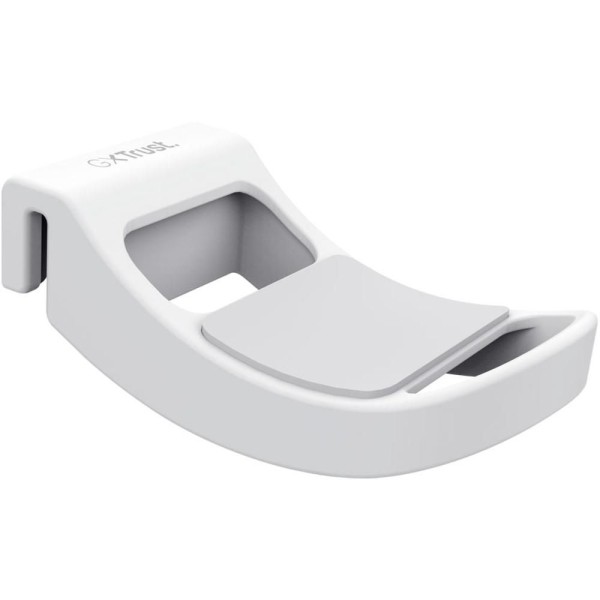 Držák GXT223 pro PS5 ovladač Bílá TRUST