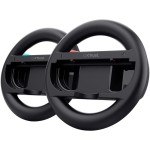 Volant GXT 1257 pro NS 2 - 2pack TRUST