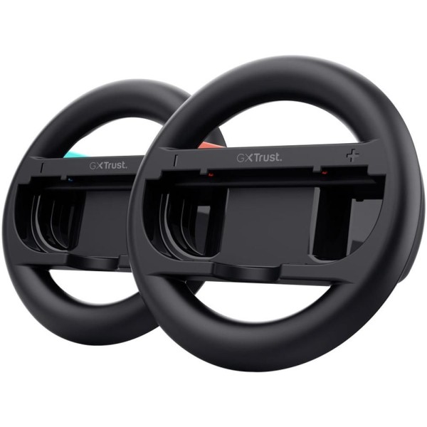 Volant GXT 1257 pro NS 2 - 2pack TRUST