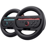 Volant GXT 1257 pro NS 2 - 2pack TRUST