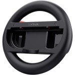 Volant GXT 1257 pro NS 2 - 2pack TRUST