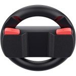 Volant GXT 1257 pro NS 2 - 2pack TRUST