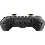 Gamepad GXT 542BM Muta Batman NS TRUST