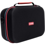 Pouzdro GXT 1247 XXL NS Černá TRUST