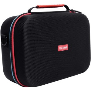 Pouzdro GXT 1247 XXL NS Černá TRUST