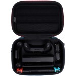 Pouzdro GXT 1247 XXL NS Černá TRUST