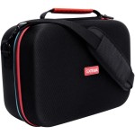 Pouzdro GXT 1247 XXL NS Černá TRUST