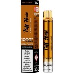 E-CIGAR 1000+ TOBACCO CLASSIC PUFF HOUSE