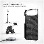 Magvelar iPhone Air FIXED