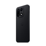15 5G 12/256GB Infinite Black ONEPLUS