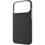 Magvelar iPhone 17 Pro Max FIXED