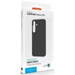 Magvelar iPhone 17 Pro Max FIXED