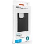 Kryt ReStory iPhone 17 Pro černý FIXED