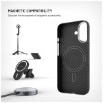 Magvelar iPhone 17 FIXED