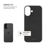 Magvelar iPhone 17 FIXED