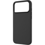 Kryt ReStory iPhone 17 Pro Max FIXED