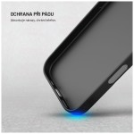 Kryt ReStory iPhone 17 Pro Max FIXED