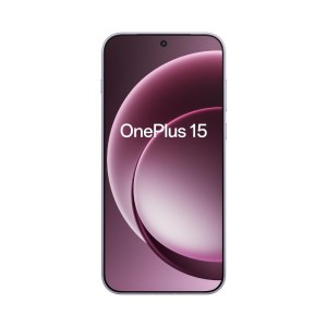 15 5G 16/512GB Ultra Violet ONEPLUS