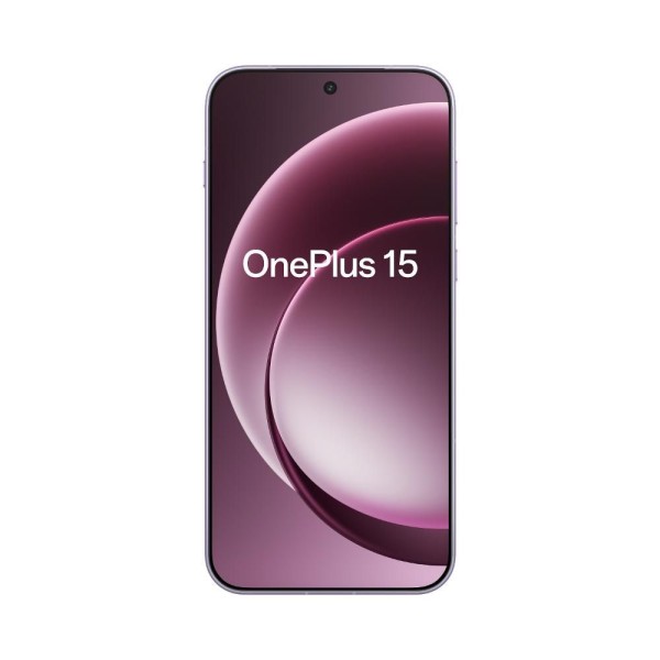 15 5G 16/512GB Ultra Violet ONEPLUS