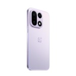 15 5G 16/512GB Ultra Violet ONEPLUS