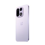 15 5G 16/512GB Ultra Violet ONEPLUS