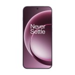 15 5G 16/512GB Ultra Violet ONEPLUS