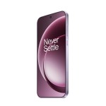 15 5G 16/512GB Ultra Violet ONEPLUS