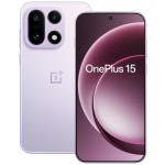 15 5G 16/512GB Ultra Violet ONEPLUS