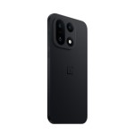 15 5G 16/512GB Infinite Black ONEPLUS