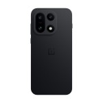 15 5G 16/512GB Infinite Black ONEPLUS