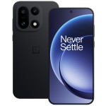 15 5G 16/512GB Infinite Black ONEPLUS