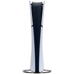 PS5 E-chassis Digital+DualSense Wh SONY