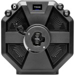 T598-P Servo Base pro volant a pedály