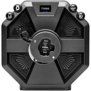 T598-P Servo Base pro volant a pedály