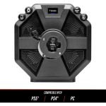 T598-P Servo Base pro volant a pedály