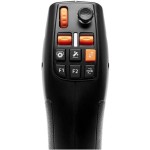SimTask FarmStick Joystick XBOX THRUSTMS