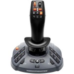 SimTask FarmStick Joystick PS5 THRUSTMST