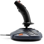 SimTask FarmStick Joystick PS5 THRUSTMST