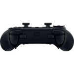 Raiju V3 Pro for PS5 + PC Black RAZER