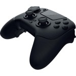 Raiju V3 Pro for PS5 + PC Black RAZER