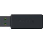 Raiju V3 Pro for PS5 + PC Black RAZER