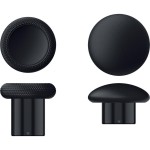 Raiju V3 Pro for PS5 + PC White RAZER